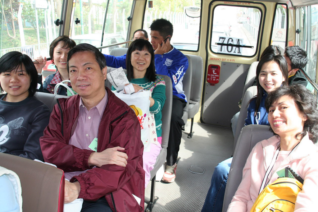 UCH_Visit_9