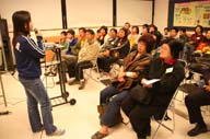 UCH_Visit_2