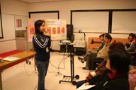 UCH_Visit_3