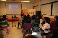 UCH_Visit_5