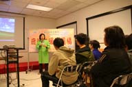 UCH_Visit_6