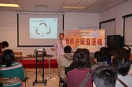 UCH_Visit_7