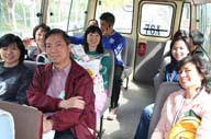 UCH_Visit_9