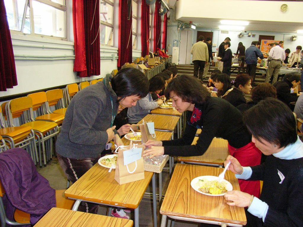 20070202_TeacherDay_05