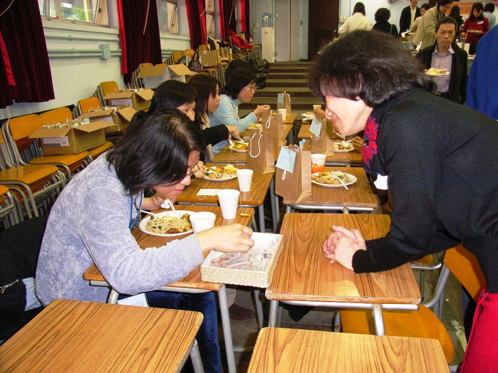 20070202_TeacherDay_06