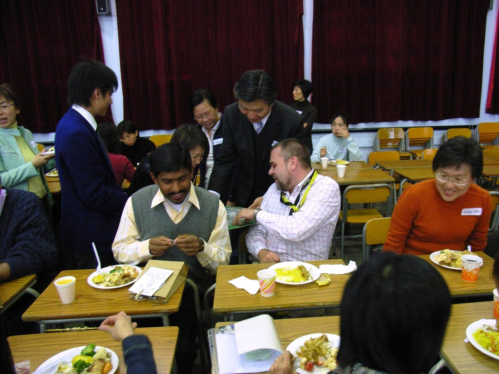 20070202_TeacherDay_11
