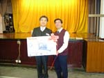 20070202_TeacherDay_01