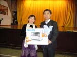 20070202_TeacherDay_02