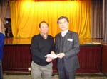 20070202_TeacherDay_03