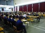 20070202_TeacherDay_04