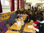 20070202_TeacherDay_05