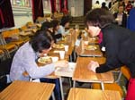 20070202_TeacherDay_06
