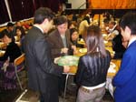 20070202_TeacherDay_07