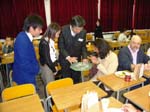 20070202_TeacherDay_08