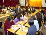 20070202_TeacherDay_09