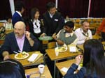 20070202_TeacherDay_10