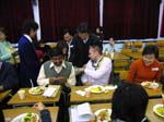 20070202_TeacherDay_11