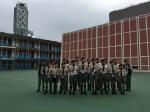 20161223.01.105Jamboree.jpg