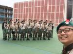 20161223.02.105Jamboree.jpg