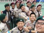 20161223.03.105Jamboree.jpg