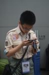 20161223.05.105Jamboree.jpg