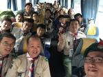 20161223.06.105Jamboree.jpg