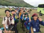 20161223.07.105Jamboree.jpg