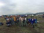 20161223.10.105Jamboree.jpg