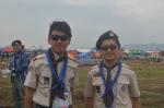 20161223.11.105Jamboree.jpg