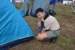 20161223.14.105Jamboree.jpg