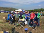 20161223.15.105Jamboree.jpg