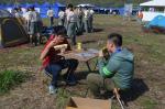 20161223.16.105Jamboree.jpg