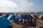 20161223.18.105Jamboree.jpg