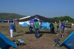 20161223.20.105Jamboree.jpg