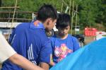 20161223.26.105Jamboree.jpg