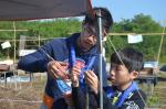 20161223.27.105Jamboree.jpg