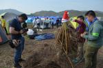 20161223.29.105Jamboree.jpg