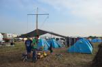 20161223.30.105Jamboree.jpg