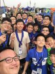 20161223.33.105Jamboree.jpg
