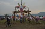 20161223.34.105Jamboree.jpg