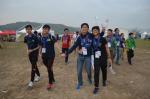 20161223.35.105Jamboree.jpg