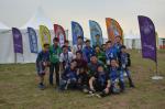20161223.38.105Jamboree.jpg