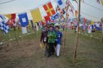20161223.40.105Jamboree.jpg