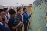 20161223.41.105Jamboree.jpg