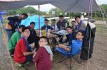 20161223.44.105Jamboree.jpg