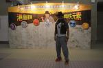 20161223.47.105Jamboree.jpg