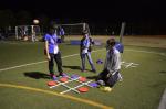 20161223.49.105Jamboree.jpg