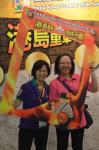 20161223.51.105Jamboree.jpg