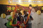 20161223.52.105Jamboree.jpg