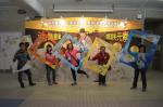 20161223.55.105Jamboree.jpg
